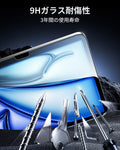 iPad Air 11