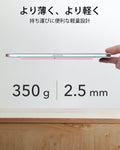 iPad Air 13