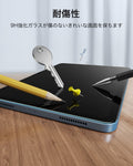 iPad 11
