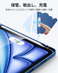 iPad Air 11