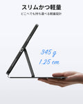 iPad Air 11