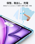 iPad Air 13