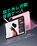iPad 11