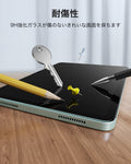 iPad Air 13