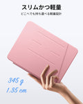 iPad 11