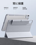 iPad Air 11