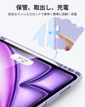 iPad Air 13