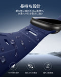 ESR Equinox Watch Band for Apple Watch - Navy Blue  Product type