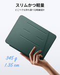 iPad 11