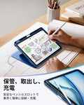 iPad Air 11
