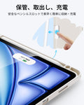 iPad Air 11