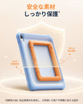 iPad 11