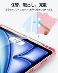 iPad Air 11
