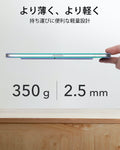 iPad Air 13