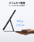 iPad Air 13