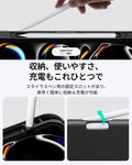 iPad Pro 13