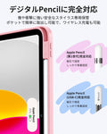 iPad 11