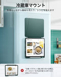 iPad Air 13