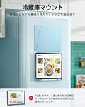 iPad Air 13