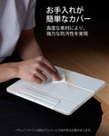iPad Air 11