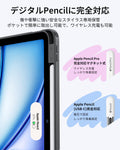iPad Air 11