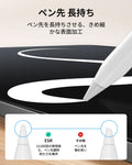 iPad 11