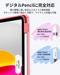 iPad 11