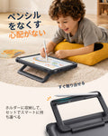iPad 11