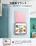 iPad Air 13