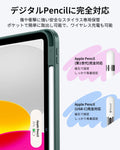 iPad 11