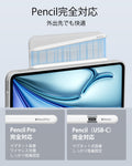 iPad Air 11