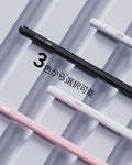 iPad 10.9インチ(第10世代) 2022用 Shiftキーボードケース（ホワイト）＆デジタルペンシル- JP配列 - ホワイト  Product type