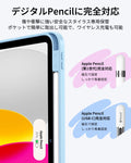 iPad 11