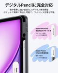 iPad Air 13