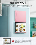 iPad Air 11