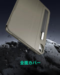 iPad  Air 13インチ（M4）2026 Shift マグネットケース - チタン  Product type