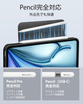 iPad Air 11