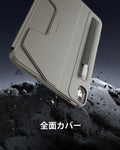 iPad 11