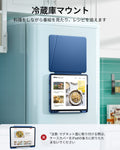 iPad Air 13