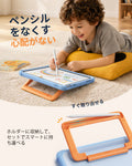iPad 11
