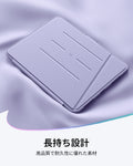 iPad Air 11