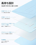 iPad 11