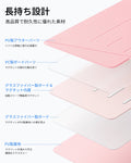 iPad 11
