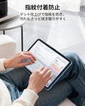 iPad 10th Generation UltraFit Classicペーパーフィールスクリーン保護フィルム – 2枚入り  Product type