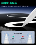 iPad Air 13