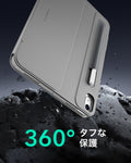 iPad Air 11