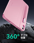 iPad 11
