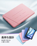 iPad Air 11