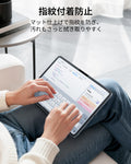 iPad Pro 11