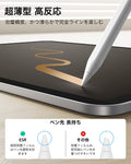 iPad 11